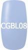 Calgel Color CGBL08