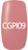 Calgel Nail Color CGPI09