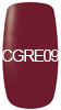 Calgel Color CGRE09