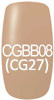 Calgel Color CGBB08S