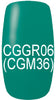 CGGR06