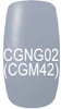 CGNG02