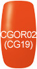 CGOR02S