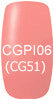 CGPI06