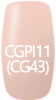 Calgel Nail Color CGPI11