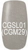 CGSL01