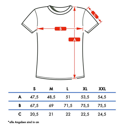 size-chart-t-shirt-c-neck