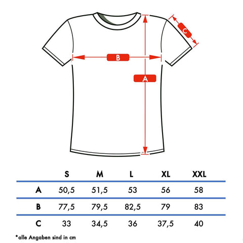 size-chart-round-seam-t-shirt