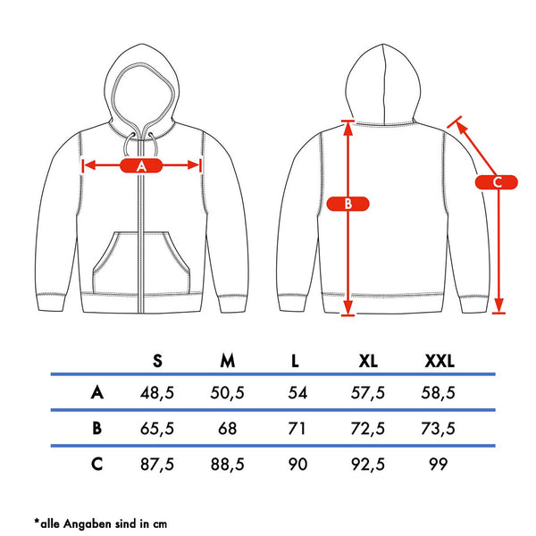 hoodie-modern-fit-size-chart