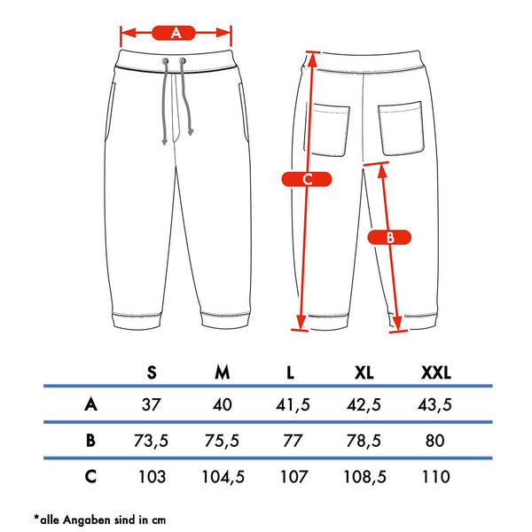 pants-modern-fit-size-chart
