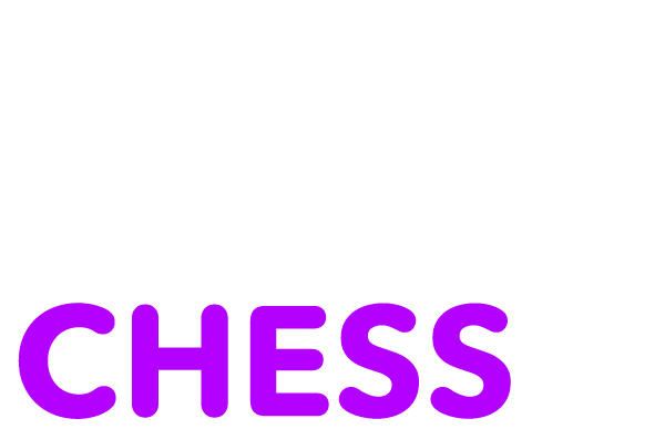 Black Square Chess