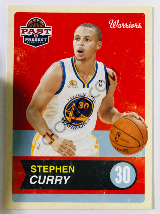 Golden State Warriors on X: Stephen Curry has been selected to the 2018-19  All-NBA First Team 🤲  / X