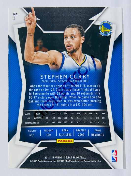 Golden State Warriors on X: Stephen Curry has been selected to the 2018-19  All-NBA First Team 🤲  / X