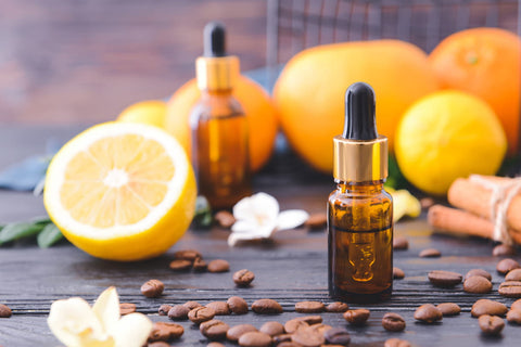Cinnamon Essential Oil For Lips  Cinnamon Oil Lip Plumper Recipe – VedaOils