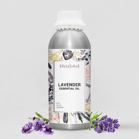 Lavender Body Juice Oil  Oils, Lavender essential oil, Treating dry skin