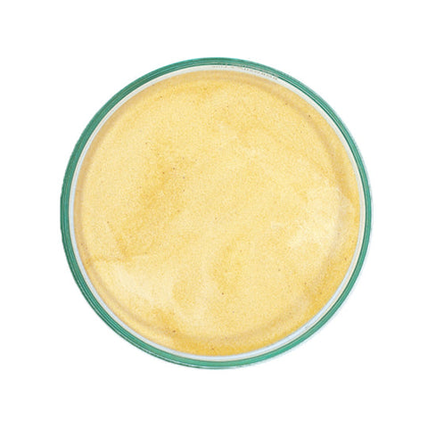 Mango Powder for Hair Care