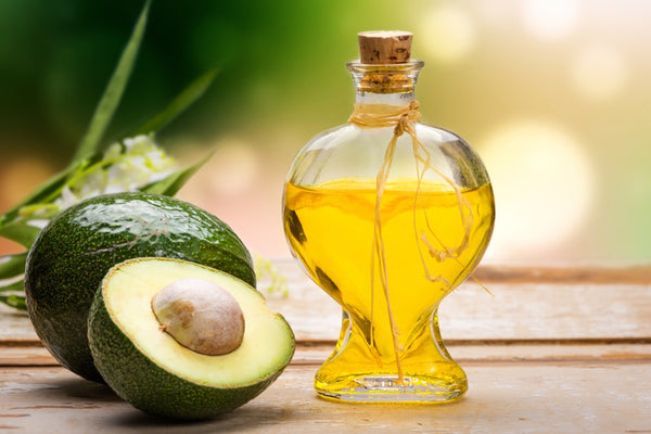 7 Benefits of Avocado Oil for Skin & Face: How to Use It – VedaOils USA