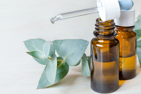 what is the best carrier oil to mix with essential oils