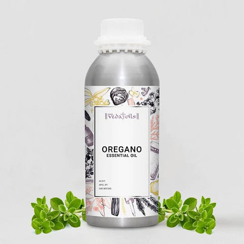 https://vedaoils.us/products/oregano-essential-oil