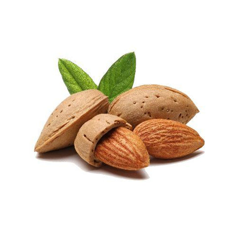 Almond