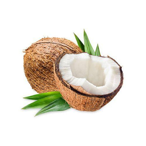 Coconut