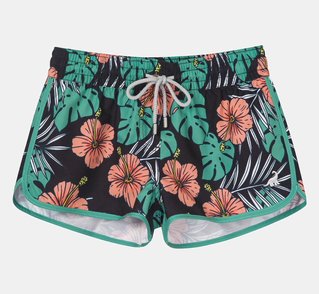 Surfcuz | Lifestyle & Holiday Leisure Swimwear | Surfcuz – surfcuz