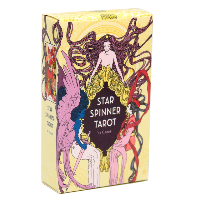 I love these cards /// 70's vintage deck Spanish Tarot Español : r/tarot