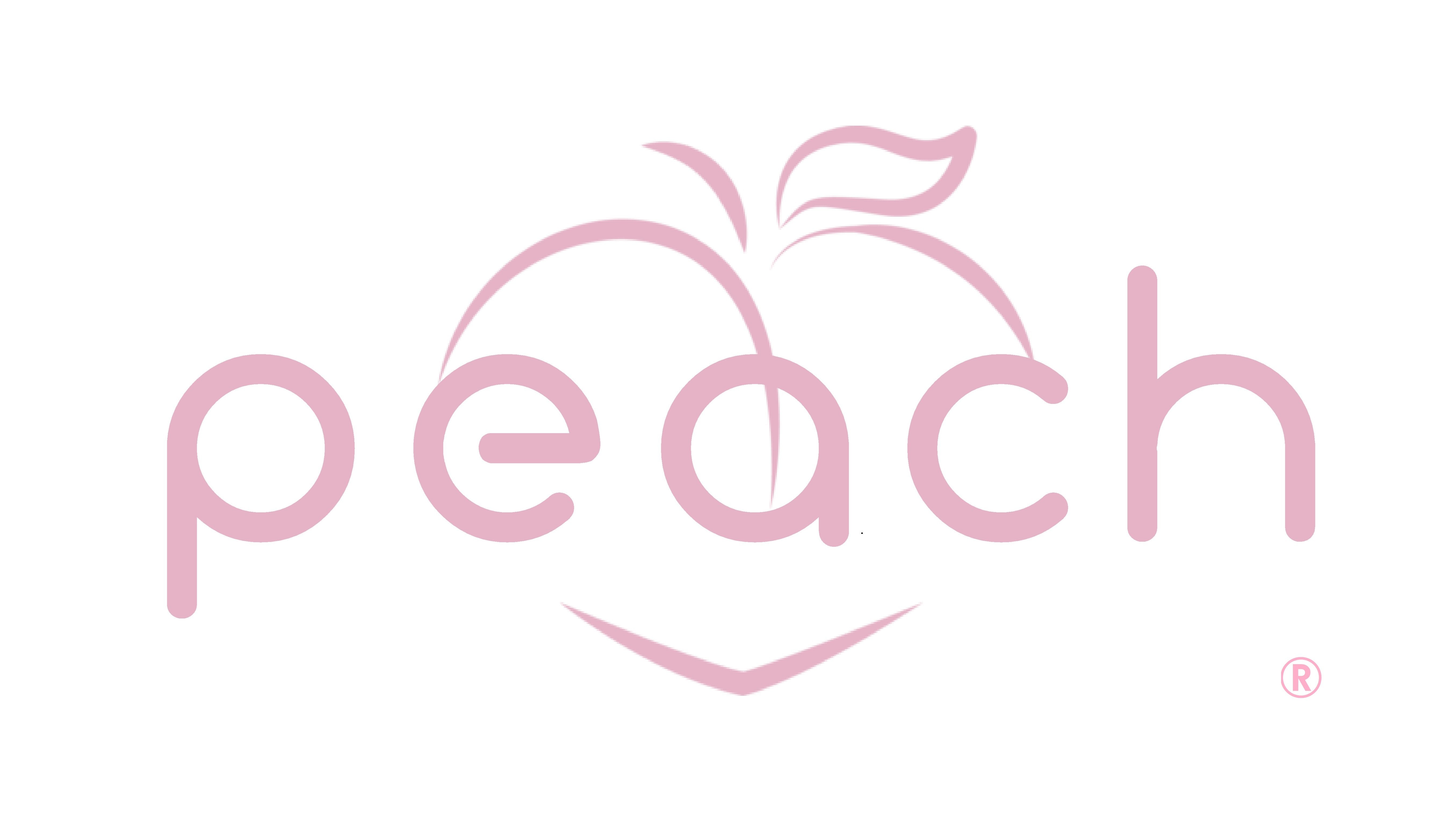 Peach Tights