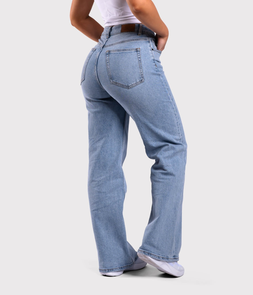 Korean Style High Waist Peach Pencil Pants Sexy Tight Mid Waist Jeans With  Stretchy Hip Skinny Design For Women Perfect For Shaping And Enhancing Your  Look Style 210708 From Cong00, $29.17