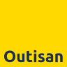 outisan.com-logo