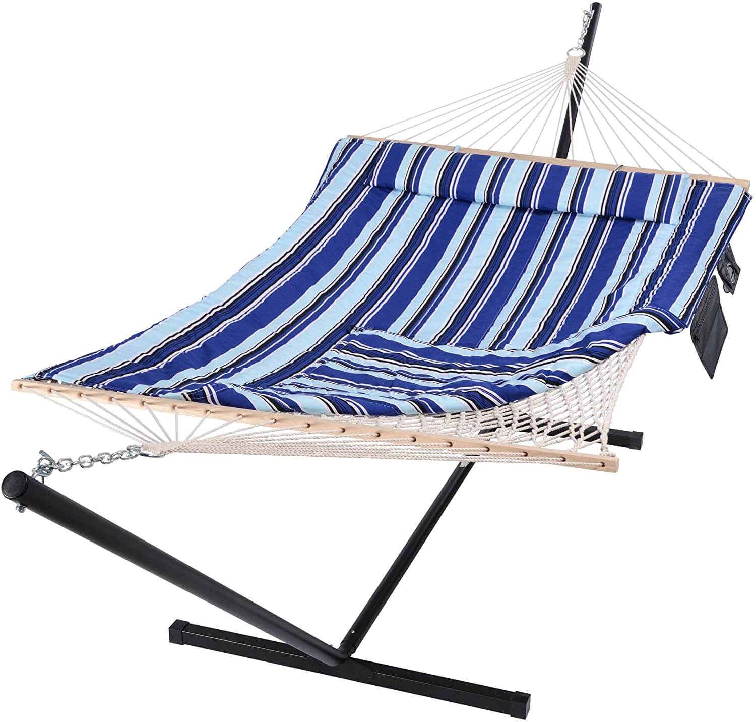 rope-hammock-with-stand