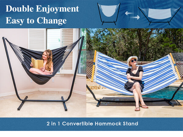 SUNCREAT-2-in-1-hammock-with-stand