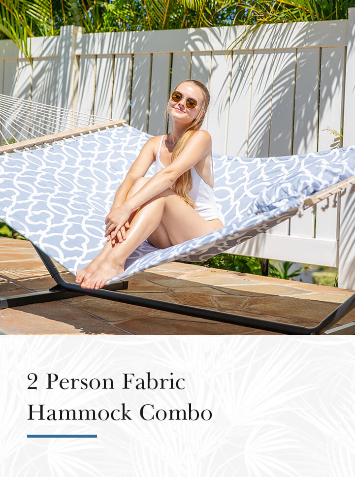 shop-2-person-fabric-hammock-combos