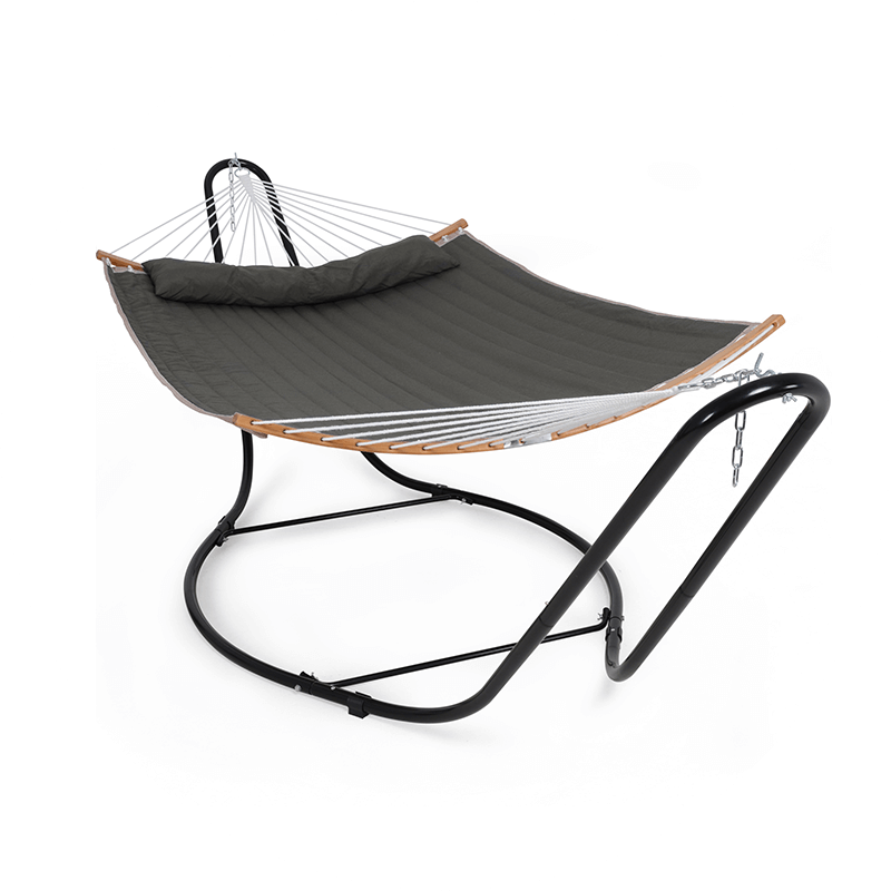 2-person-hammock-with-stand