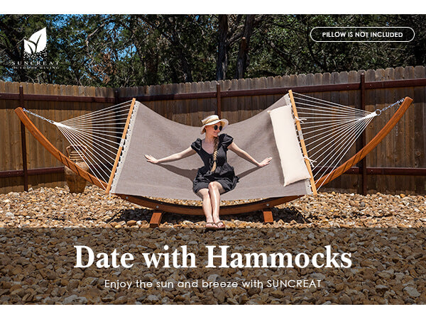 2-person-hammock-with-stand