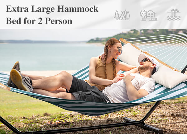 2-person-hammock-with-stand