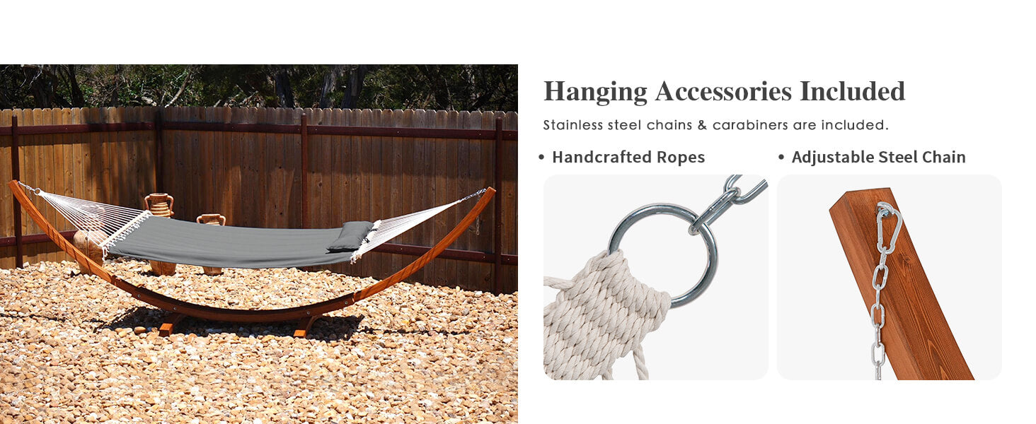 2-person-hammock-with-stand