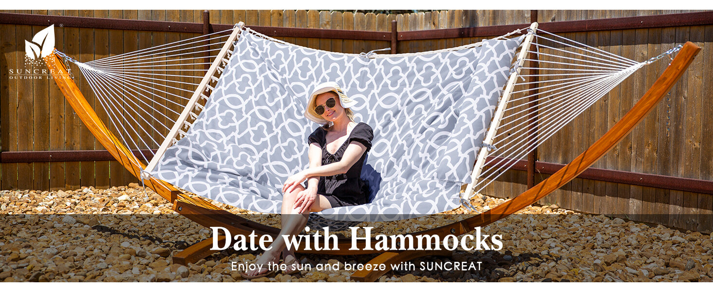 2-person-hammock-with-wood-stand