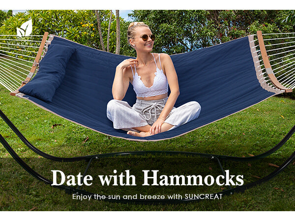 SUNCREAT-hammock-with-stand