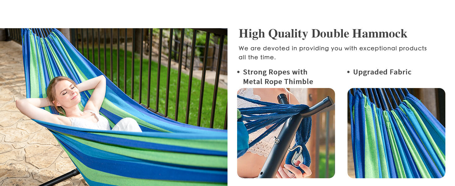 high-qualified-hammock-with-stand