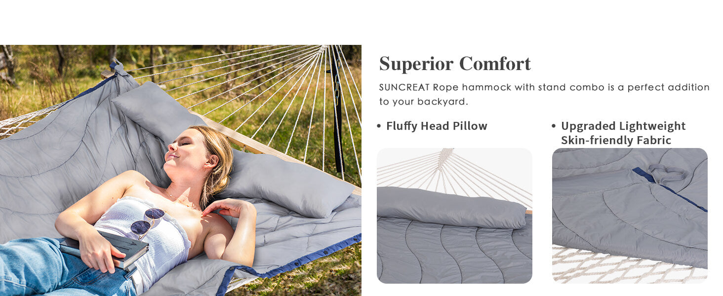 5-in-1-Hammock-with-Stand-Included-for-Outside