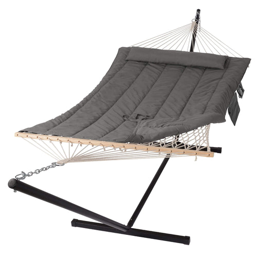 suncreat-hammock-with-stand