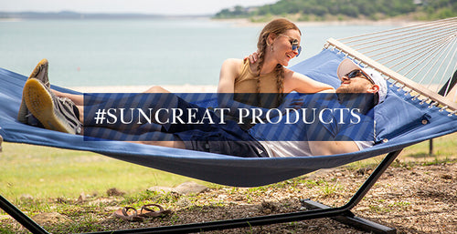 blog-of-suncreat-products
