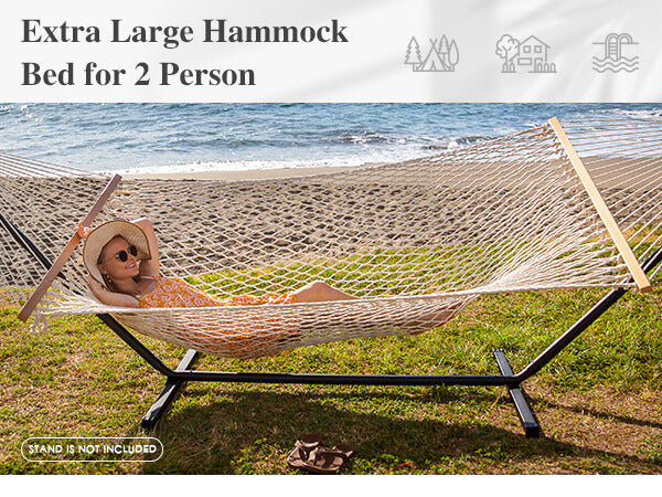 suncreat-large-hammock