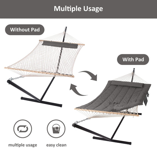 suncreat-hammock-with-stand