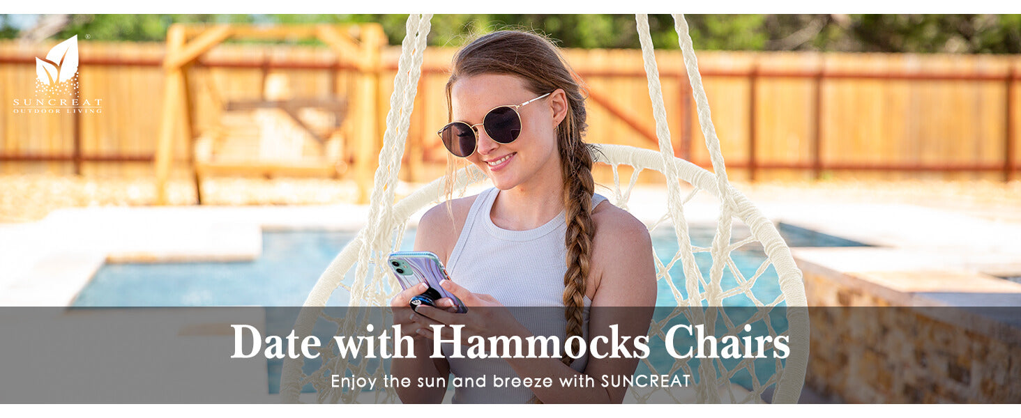 SUNCREAT-hammock-chair