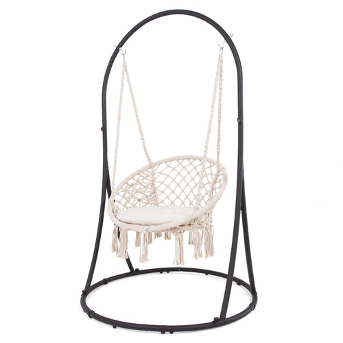 Hammock-Chair-with-Stand