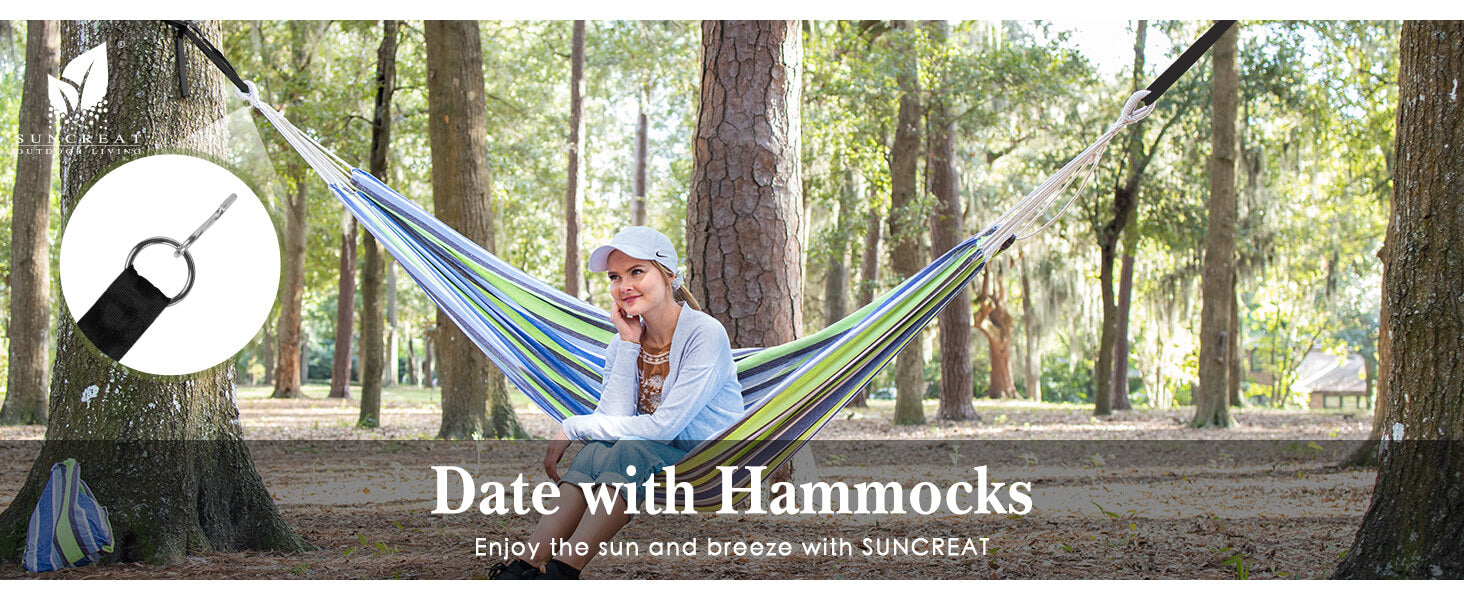 Hammock-Tree-Straps