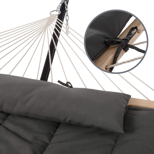 suncreat-hammock-with-stand