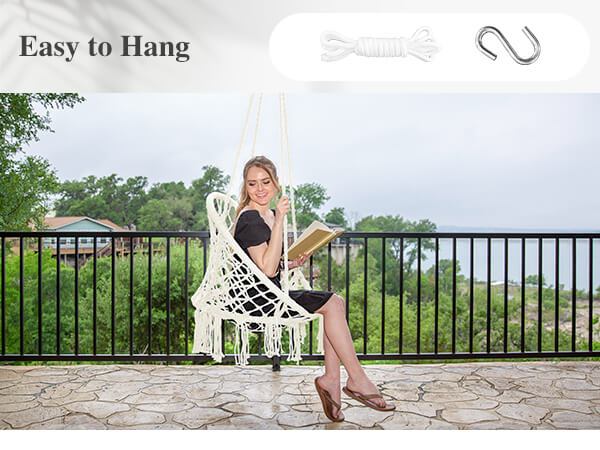 suncreat-outdoor-hammock-chair